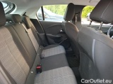  Opel  Corsa 1.2 75PS ELEGANCE BUSINESS #10