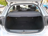  Opel  Corsa 1.2 75PS ELEGANCE BUSINESS #13