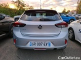 Opel  Corsa 1.2 75PS ELEGANCE BUSINESS #15