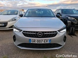  Opel  Corsa 1.2 75PS ELEGANCE BUSINESS #14