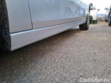  Opel  Corsa 1.2 75PS ELEGANCE BUSINESS #16