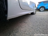  Opel  Corsa 1.2 75PS ELEGANCE BUSINESS #17