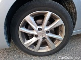  Opel  Corsa 1.2 75PS ELEGANCE BUSINESS #18