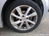  Opel  Corsa 1.2 75PS ELEGANCE BUSINESS #19