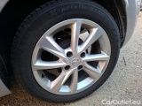  Opel  Corsa 1.2 75PS ELEGANCE BUSINESS #20