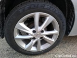  Opel  Corsa 1.2 75PS ELEGANCE BUSINESS #21