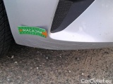  Opel  Corsa 1.2 75PS ELEGANCE BUSINESS #25