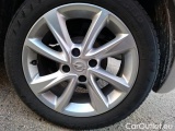  Opel  Corsa 1.2 75PS ELEGANCE BUSINESS #26