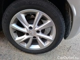  Opel  Corsa 1.2 75PS ELEGANCE BUSINESS #27