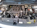  Opel  Corsa 1.2 75PS ELEGANCE BUSINESS #28