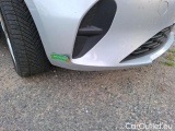  Opel  Corsa 1.2 75PS ELEGANCE BUSINESS #29