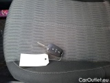  Opel  Corsa 1.2 75PS ELEGANCE BUSINESS #33