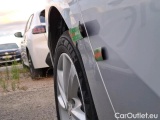  Opel  Corsa 1.2 75PS ELEGANCE BUSINESS #36