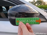  Opel  Corsa 1.2 75PS ELEGANCE BUSINESS #37