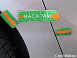  Opel  Corsa 1.2 75PS ELEGANCE BUSINESS #40