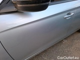  Opel  Corsa 1.2 75PS ELEGANCE BUSINESS #41