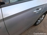  Opel  Corsa 1.2 75PS ELEGANCE BUSINESS #43