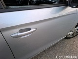  Opel  Corsa 1.2 75PS ELEGANCE BUSINESS #42