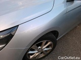  Opel  Corsa 1.2 75PS ELEGANCE BUSINESS #45