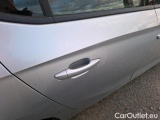  Opel  Corsa 1.2 75PS ELEGANCE BUSINESS #44