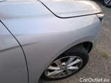  Opel  Corsa 1.2 75PS ELEGANCE BUSINESS #46