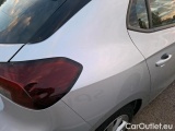  Opel  Corsa 1.2 75PS ELEGANCE BUSINESS #48