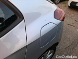  Opel  Corsa 1.2 75PS ELEGANCE BUSINESS #47
