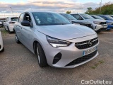  Opel  Corsa 1.2 75PS ELEGANCE BUSINESS #49