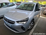 Opel Corsa 1.2 75PS ELEGANCE BUSINESS