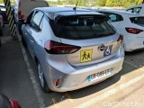  Opel  Corsa 1.2 75PS ELEGANCE BUSINESS #2