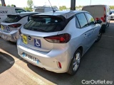  Opel  Corsa 1.2 75PS ELEGANCE BUSINESS #3
