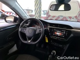  Opel  Corsa 1.2 75PS ELEGANCE BUSINESS #4