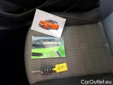  Opel  Corsa 1.2 75PS ELEGANCE BUSINESS #6