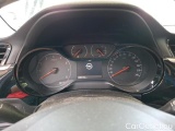  Opel  Corsa 1.2 75PS ELEGANCE BUSINESS #7
