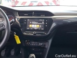  Opel  Corsa 1.2 75PS ELEGANCE BUSINESS #11