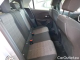  Opel  Corsa 1.2 75PS ELEGANCE BUSINESS #10