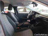  Opel  Corsa 1.2 75PS ELEGANCE BUSINESS #9