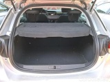  Opel  Corsa 1.2 75PS ELEGANCE BUSINESS #13