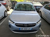  Opel  Corsa 1.2 75PS ELEGANCE BUSINESS #14