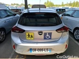  Opel  Corsa 1.2 75PS ELEGANCE BUSINESS #15