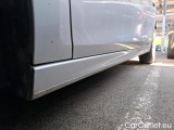  Opel  Corsa 1.2 75PS ELEGANCE BUSINESS #16