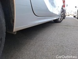  Opel  Corsa 1.2 75PS ELEGANCE BUSINESS #17