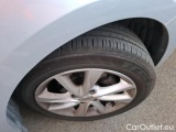  Opel  Corsa 1.2 75PS ELEGANCE BUSINESS #19