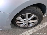  Opel  Corsa 1.2 75PS ELEGANCE BUSINESS #18