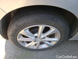  Opel  Corsa 1.2 75PS ELEGANCE BUSINESS #21