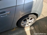  Opel  Corsa 1.2 75PS ELEGANCE BUSINESS #24