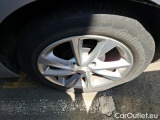  Opel  Corsa 1.2 75PS ELEGANCE BUSINESS #25