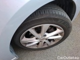  Opel  Corsa 1.2 75PS ELEGANCE BUSINESS #26