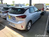  Opel  Corsa 1.2 75PS ELEGANCE BUSINESS #27