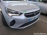  Opel  Corsa 1.2 75PS ELEGANCE BUSINESS #29